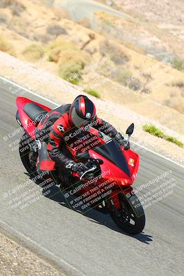 media/Oct-16-2022-TrackXperience (Sun) [[236a00b5b6]]/Group 3/session 4 turn 2/